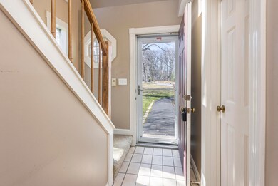 195 Wescott Rd unit 11, South Portland, ME 04106 - photo 2