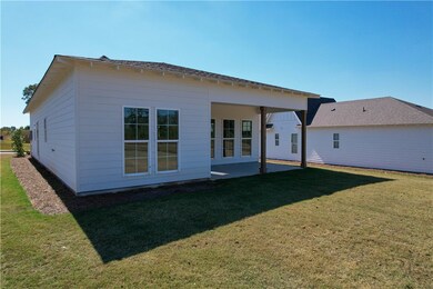 1013 Crossing Ct E, Valley, AL 36854 - photo 5