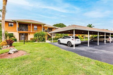 195 Cypress Way E unit 1, Naples, FL 34110 - photo 3