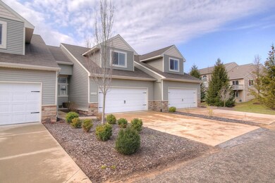1225Madera