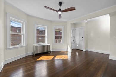 160 Williams St unit 2, Jamaica Plain, MA 02130 - photo 5