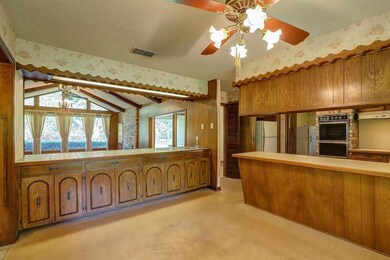 11 Timberwilde St, Texarkana, TX 75503 - photo 4