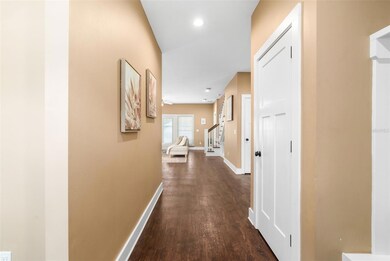 19909 NW 248th St, High Springs, FL 32643 - photo 6