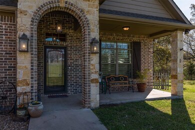 18 Creekside Dr, Denison, TX 75020 - photo 5