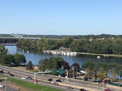 Best seat in the house for the 4th of July and Fall Foliage!