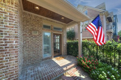 2028 Vermont St, Houston, TX 77019 - photo 5