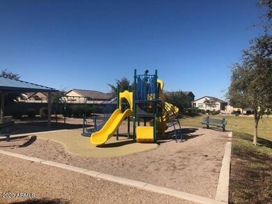 Magic Ranch - Green Fields 1