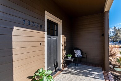 Laurelhurst6
