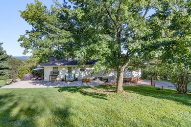 121 Pine Marr Ct-45