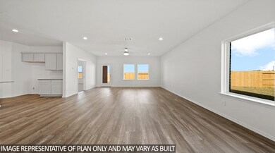 527 Cicero Ln, Magnolia, TX 77354 - photo 5