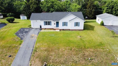 20 Hillandale Dr, Staunton, VA 24401 - photo 5