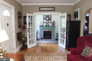 233 Strawbridge Ave, Haddon Township, NJ 08108 - photo 4