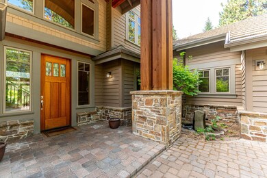 61469 Tam McArthur Loop, Bend, OR 97702 - photo 5