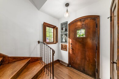 233 Richards Rd, Columbus, OH 43214 - photo 3