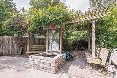 2529 Robinwood Dr, Lafayette, IN 47909 - photo 5