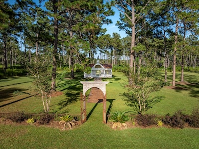 7051 Antioch Rd, Adel, GA 31620 - photo 4