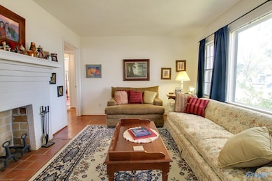 1512 10th Ave SE, Decatur, AL 35601 - photo 3