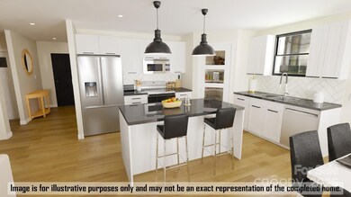 210 Joy Lynne Ct, Jonesville, NC 28642 - photo 4