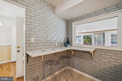 6417 Country Club Ct, Hyattsville, MD 20785 - photo 5