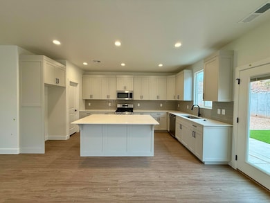 4222 El Capitan Way, St. George, UT 84790 - photo 7