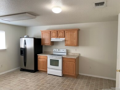 11222 Dublin Ledge, San Antonio, TX 78254 - photo 7