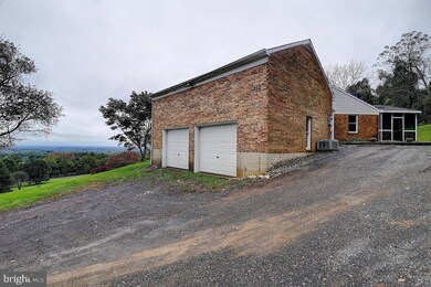 34150 Leesburg Pike, Round Hill, VA 20141 - photo 7