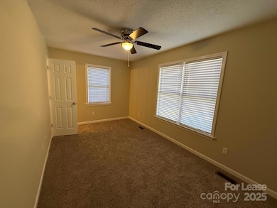 331 E I St, Newton, NC 28658 - photo 6