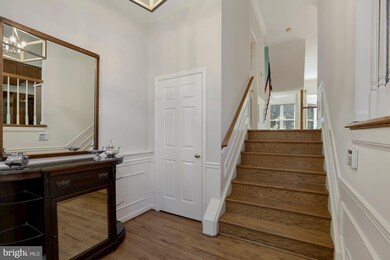 2082 Van Tuyl Place, Falls Church, VA 22043 - photo 5