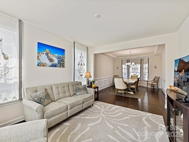 9890 Travertine Trail, Davidson, NC 28036 - photo 6