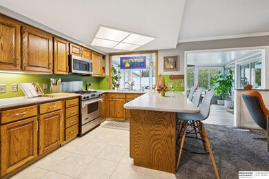 2236 S 163rd Cir, Omaha, NE 68130 - photo 6