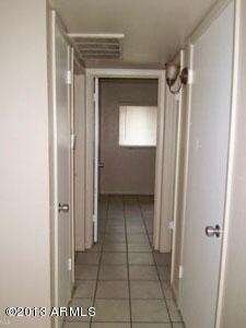 1746 hallway