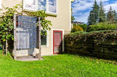 1356 Quaker St, Henniker, NH 03242 - photo 4