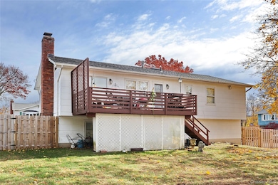 15 Stubbe Dr, Stony Point, NY 10980 - photo 2