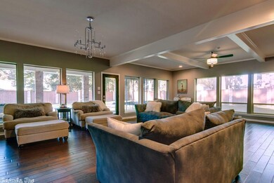 6 Cindywood Dr, Texarkana, TX 75503 - photo 5