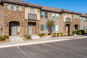 3239 S 840 E unit 20, St. George, UT 84790 - photo 2