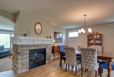 1272 Cairo Ct SW, Byron Center, MI 49315 - photo 3