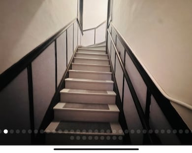 6241 S Troy St unit 2, Chicago, IL 60629 - photo 2