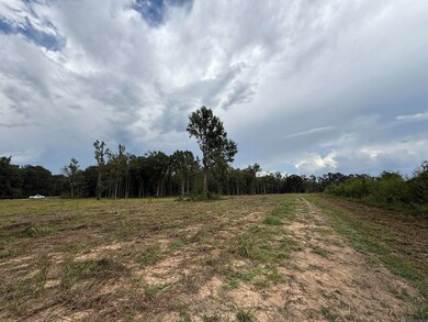 6-Z-1-A Pertuis Rd, Saint Amant, LA 70774 - photo 2