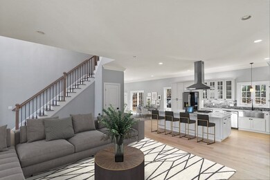 14 Henry St unit 16, Central Falls, RI 02863 - photo 4