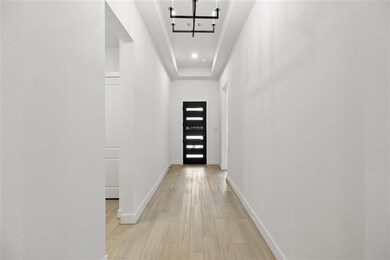 7382 Grandview Meadow Dr, Magnolia, TX 77354 - photo 2