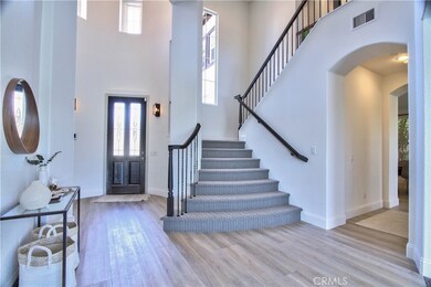 45573 Via Puebla, Temecula, CA 92592 - photo 7