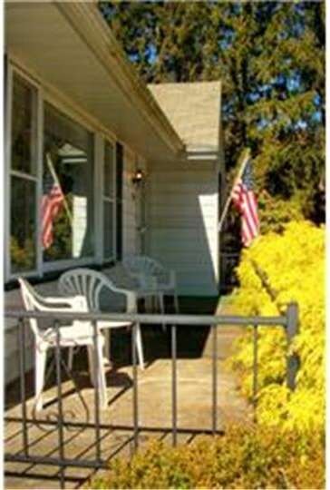 286 Bridgeton Pike, Mullica Hill, NJ 08062 - photo 2