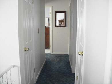 1234 Winthrop St, Archbald, PA 18403 - photo 7