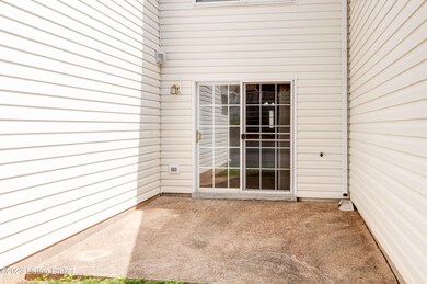 9407BayberryGreen-27