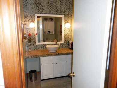 2160 Wildfield Dr NE unit 22, Grand Rapids, MI 49505 - photo 6