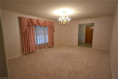 1357 Old Cox Rd, Asheboro, NC 27205 - photo 5