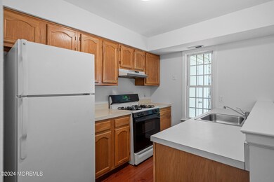 10-Kitchen 1B
