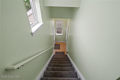 107 N Ridge Estate, Troy, NY 12182 - photo 5