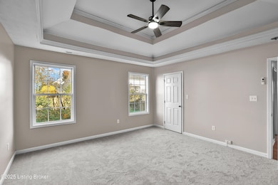 3814 Mareli Rd, Shelbyville, KY 40065 - photo 5