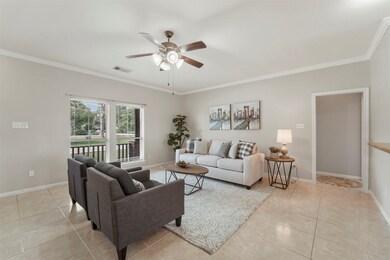 3528 County Road 531, Alvin, TX 77511 - photo 6